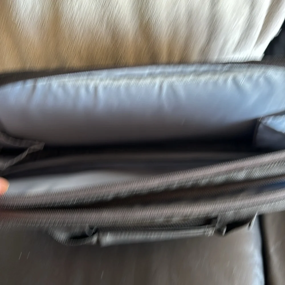 DELL LAPTOP BAG